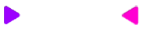 Проститутки  Элит Досуг